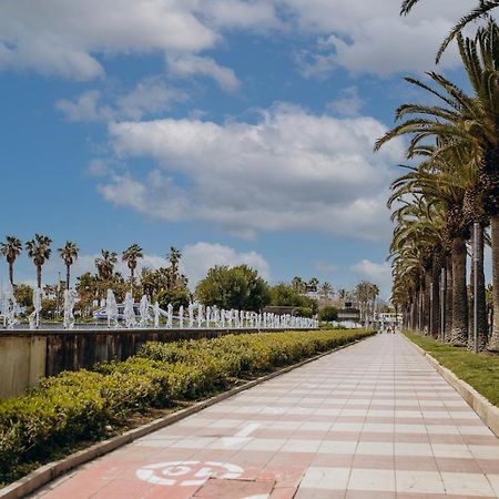 Apartamento Dolce Vita Salou Exterior photo