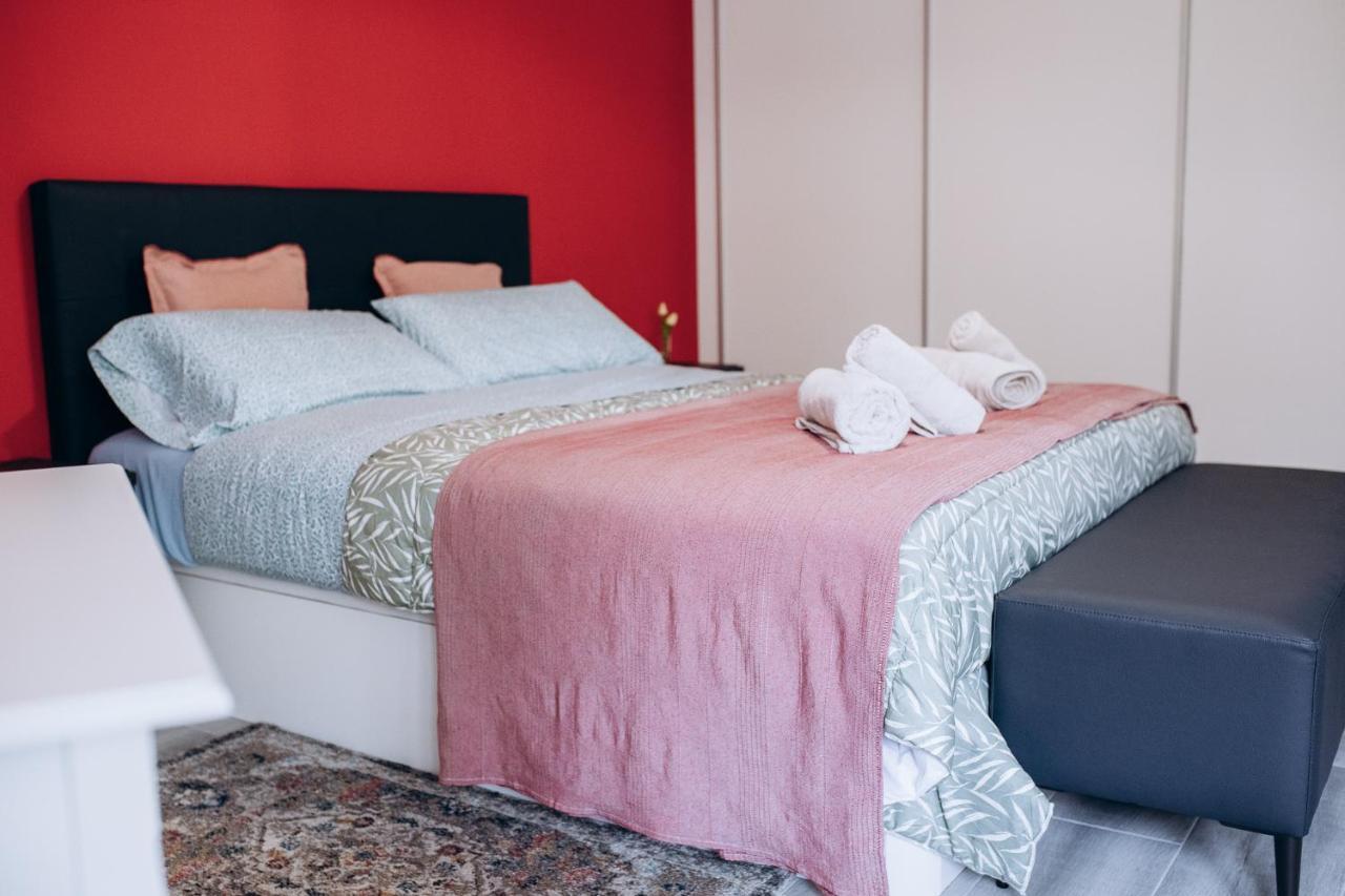 Apartamento Dolce Vita Salou Exterior photo