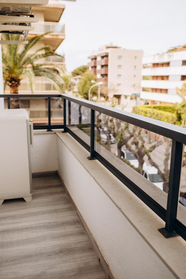 Apartamento Dolce Vita Salou Exterior photo