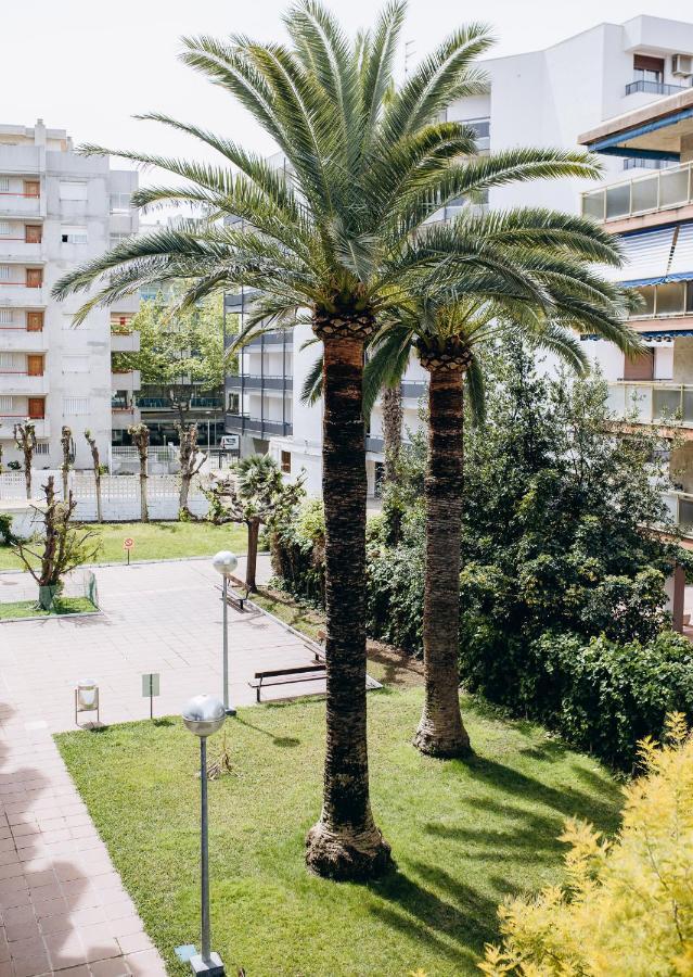 Apartamento Dolce Vita Salou Exterior photo