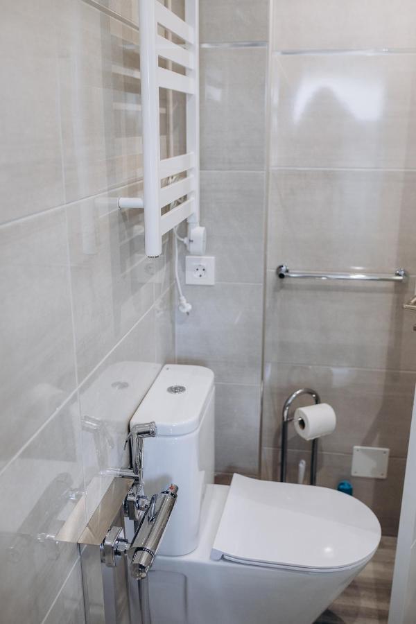 Apartamento Dolce Vita Salou Exterior photo